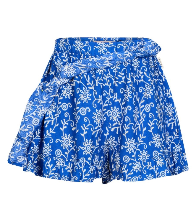 Retour Jeans rokken & skorts 5041 cobalt RJG-052-103