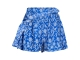 Retour Jeans rokken & skorts 5041 cobalt RJG-052-103