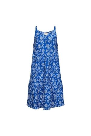 Retour Jeans Kylie Jurkje 5041 cobalt