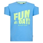 Retour Jeans shirts 5049 summer sky RJG-052-200