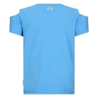 Retour Jeans shirts 5049 summer sky RJG-052-200