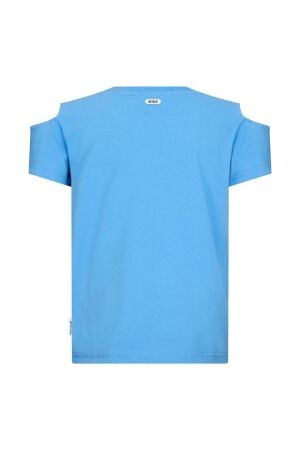 Retour Jeans shirts 5049 summer sky RJG-052-200
