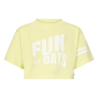Retour Jeans blouses 3000 lemon RJG-052-201