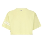 Retour Jeans blouses 3000 lemon RJG-052-201