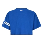 Retour Jeans shirts 5041 cobalt RJG-052-201