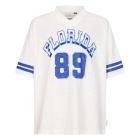 Retour Jeans shirts 1001 optical white RJG-052-202