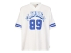 Retour Jeans shirts 1001 optical white RJG-052-202