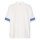 Retour Jeans shirts 1001 optical white RJG-052-202