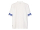 Retour Jeans shirts 1001 optical white RJG-052-202
