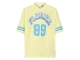 Retour Jeans shirts 3000 lemon RJG-052-202