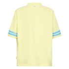 Retour Jeans shirts 3000 lemon RJG-052-202