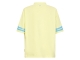 Retour Jeans shirts 3000 lemon RJG-052-202