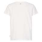 Retour Jeans shirts 1001 optical white RJG-052-203