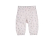 Gymp broeken LR-OW Light Pink - Off White 410-4588-11