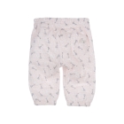 Gymp broeken LR-OW Light Pink - Off White 410-4588-11