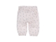 Gymp broeken LR-OW Light Pink - Off White 410-4588-11