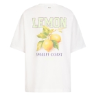 Retour Jeans shirts 1001 optical white RJG-052-204