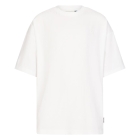 Retour Jeans shirts 1001 optical white RJG-052-204