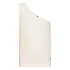 Retour Jeans shirts 1001 optical white RJG-052-205