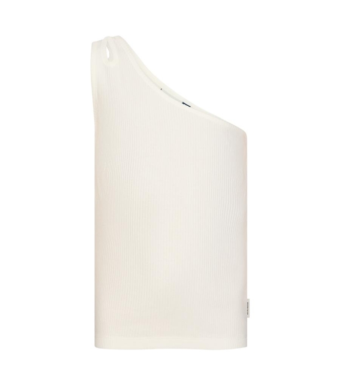 Retour Jeans shirts 1001 optical white RJG-052-205