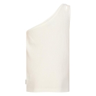 Retour Jeans shirts 1001 optical white RJG-052-205