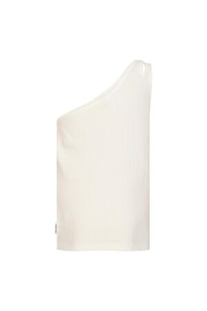 Retour Jeans shirts 1001 optical white RJG-052-205