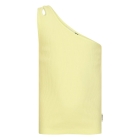 Retour Jeans shirts 3000 lemon RJG-052-205