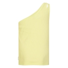 Retour Jeans shirts 3000 lemon RJG-052-205