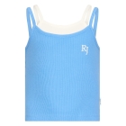 Retour Jeans shirts 5049 summer sky RJG-052-206