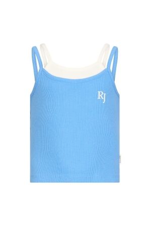 Retour Jeans shirts 5049 summer sky RJG-052-206