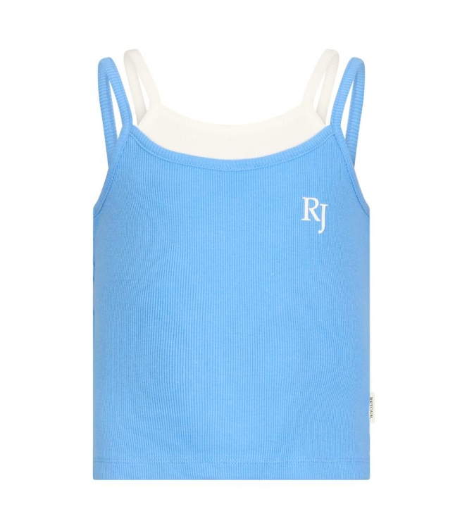 Retour Jeans shirts 5049 summer sky RJG-052-206