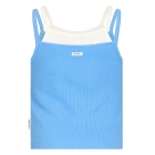 Retour Jeans shirts 5049 summer sky RJG-052-206