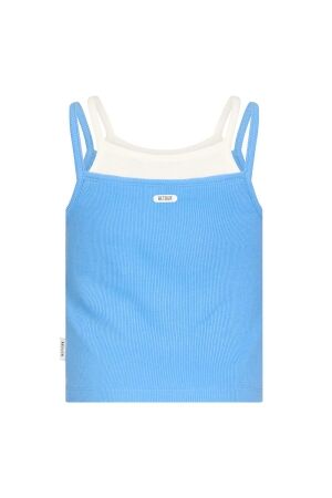 Retour Jeans shirts 5049 summer sky RJG-052-206