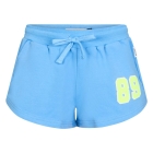 Retour Jeans broeken 5049 summer sky RJG-052-450