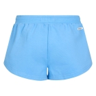 Retour Jeans broeken 5049 summer sky RJG-052-450