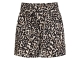 Retour Jeans broeken 2007 sand RJG-052-451
