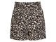 Retour Jeans broeken 2007 sand RJG-052-451
