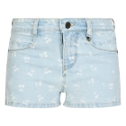 Retour Jeans broeken 5010 light blue denim RJG-052-452