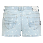 Retour Jeans broeken 5010 light blue denim RJG-052-452