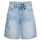 Retour Jeans broeken 5071 medium blue denim RJG-052-453