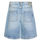 Retour Jeans broeken 5071 medium blue denim RJG-052-453