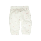 Gymp broeken OW-LR Off White - Light Pink 410-4595-11