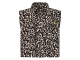 Retour Jeans blouses 2007 sand RJG-052-511