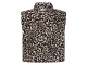 Retour Jeans blouses 2007 sand RJG-052-511