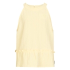 Retour Jeans blouses 3000 lemon RJG-052-512