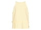 Retour Jeans blouses 3000 lemon RJG-052-512