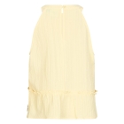 Retour Jeans blouses 3000 lemon RJG-052-512
