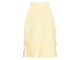 Retour Jeans blouses 3000 lemon RJG-052-512