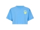 Retour Jeans truien & vesten 5049 summer sky RJG-052-700