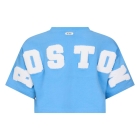 Retour Jeans truien & vesten 5049 summer sky RJG-052-700